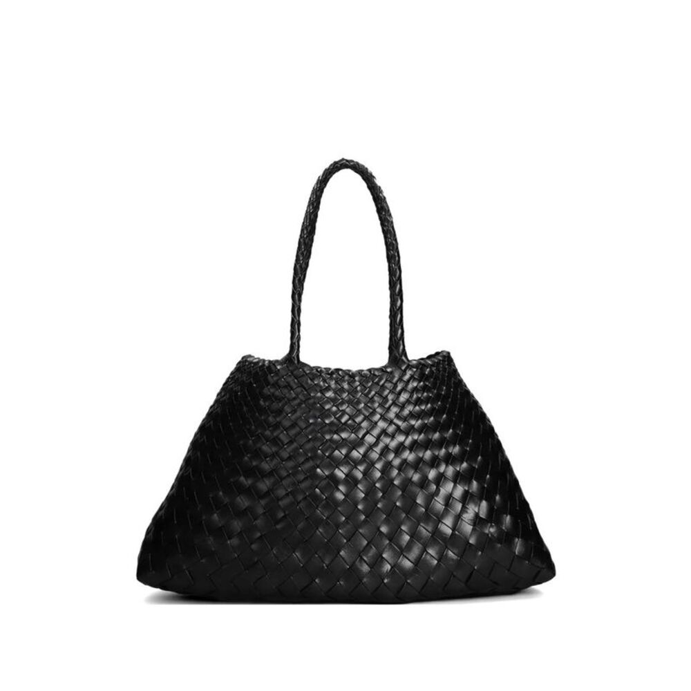 Dragon Diffusion Women's Bags.. Black